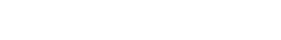 NPO法人インテリジェンス研究所